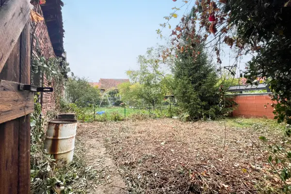 Gartengrundstück_hinter_Scheune