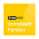 immowelt Partner Logo