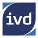 ivd Logo