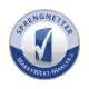 Sprengnetter Logo