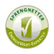 Energiewert Experte Logo